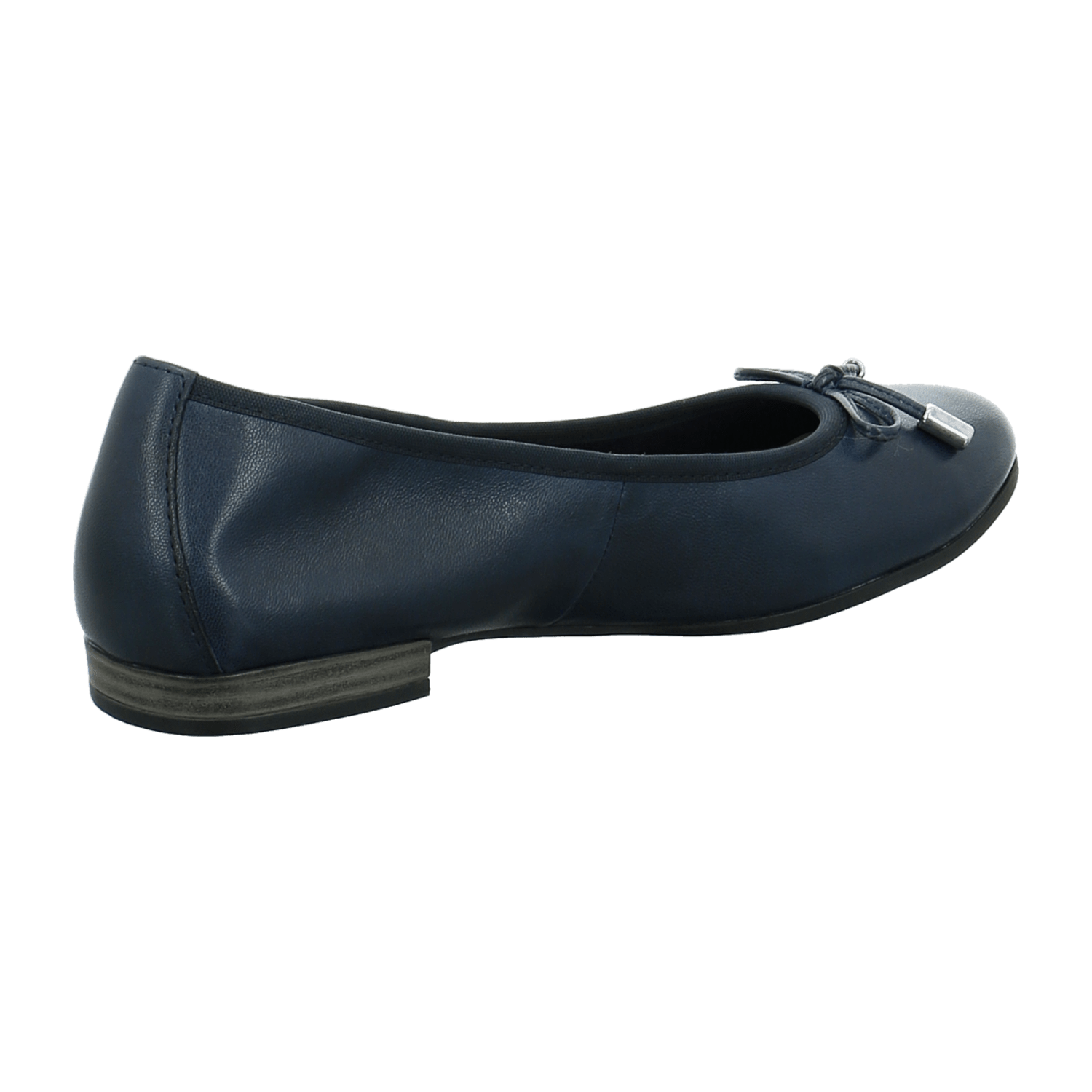 393233353232-0001-eu_3900