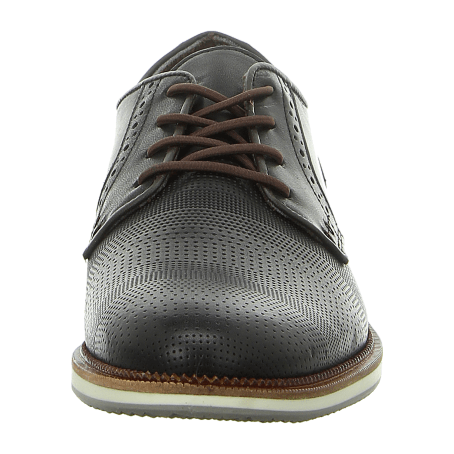 393234313635-0001-eu_4500