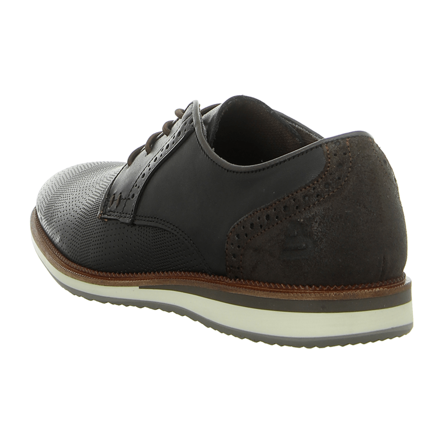 393234313635-0001-eu_4500