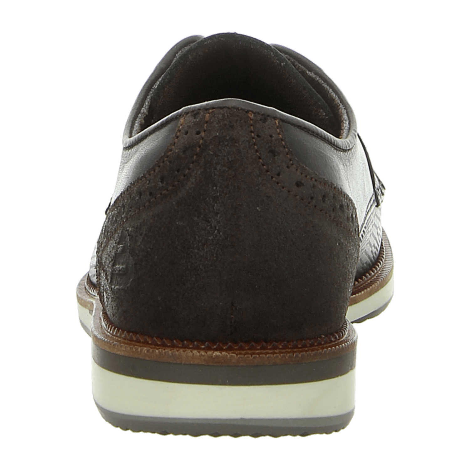 393234313635-0001-eu_4500