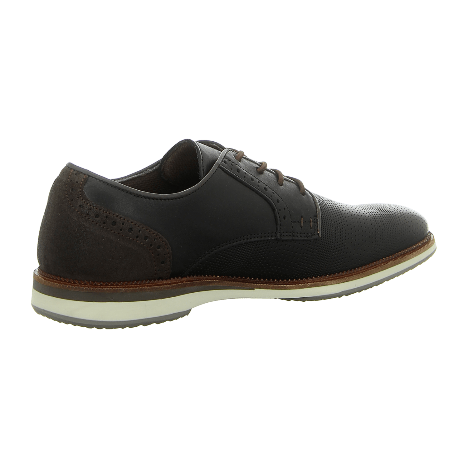 393234313635-0001-eu_4500