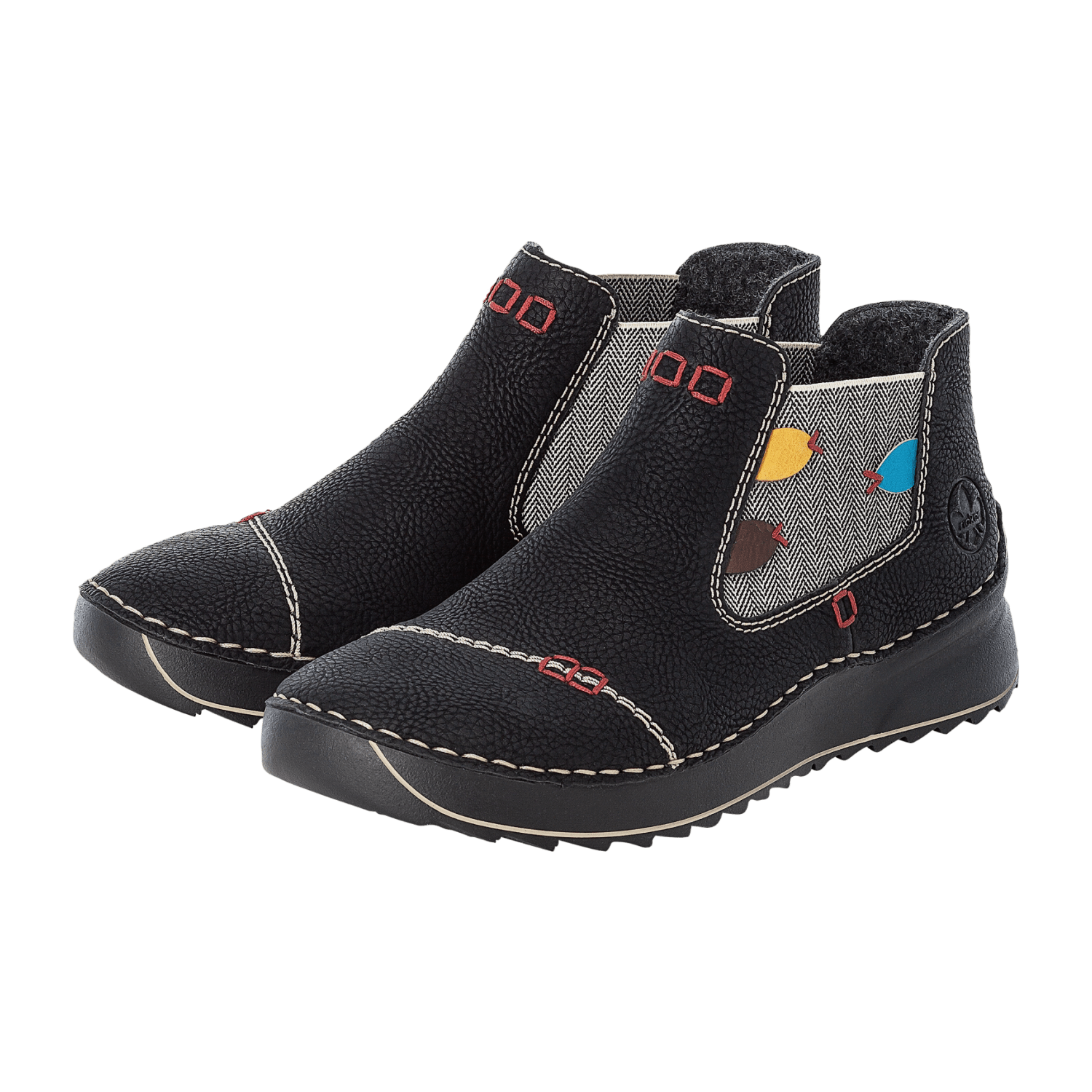 362D3531353932-0001-eu_3600
