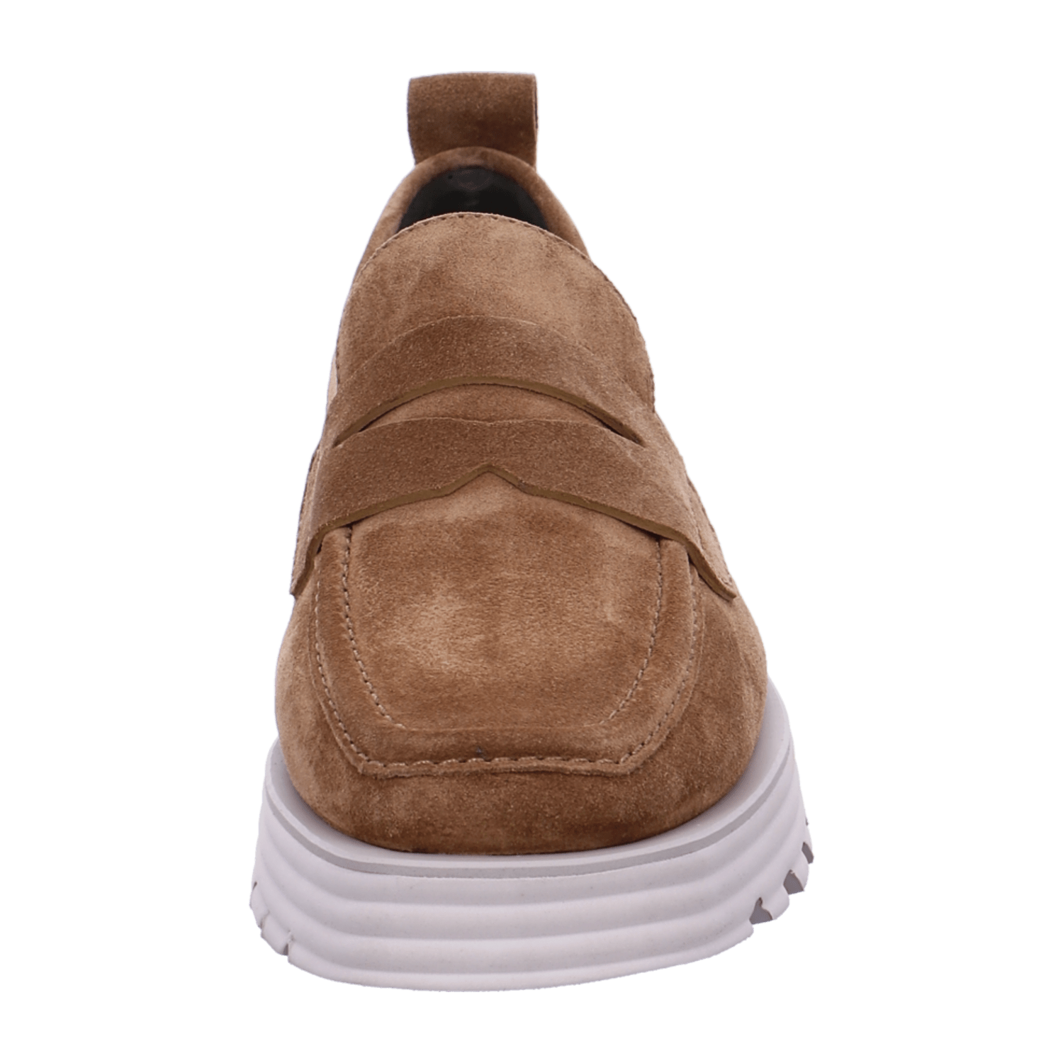 393235333330-0001-uk_30