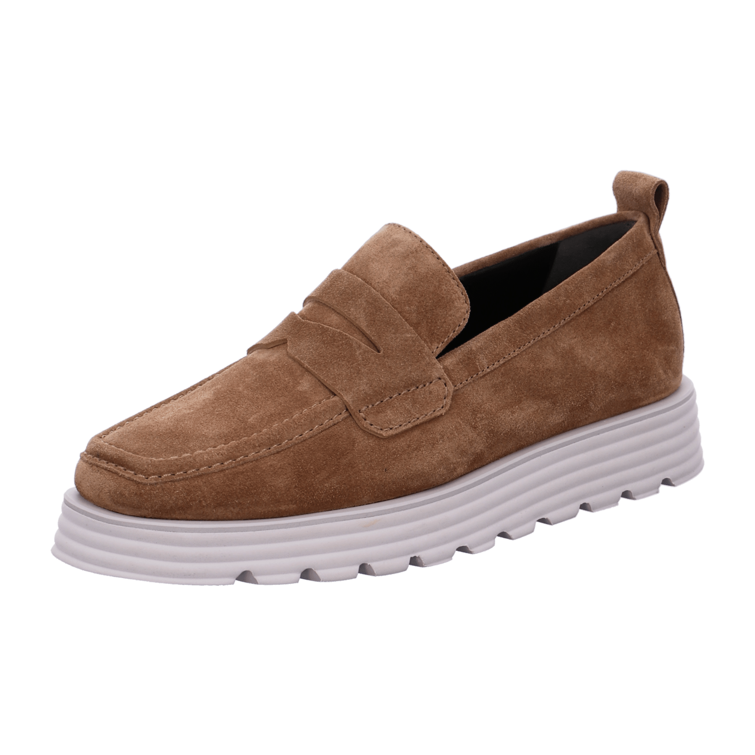 393235333330-0001-uk_30