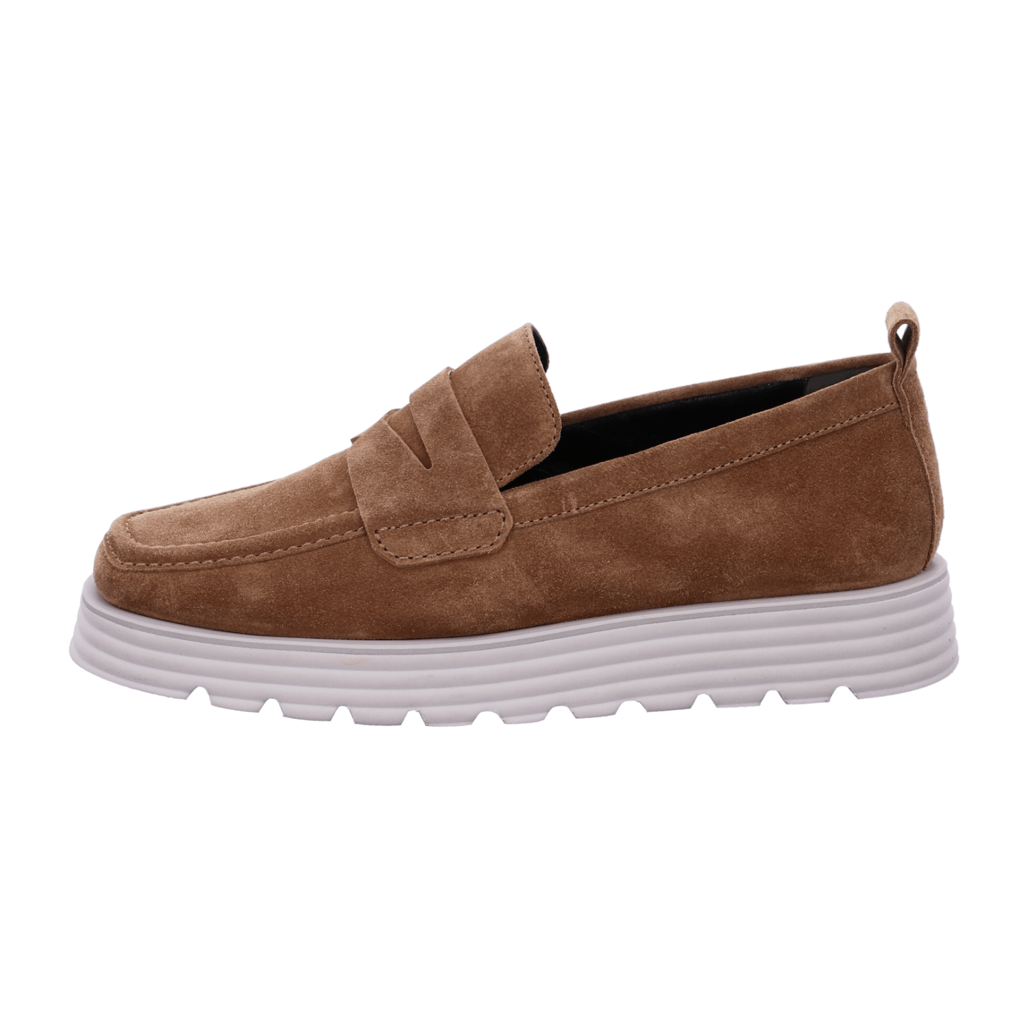 393235333330-0001-uk_30