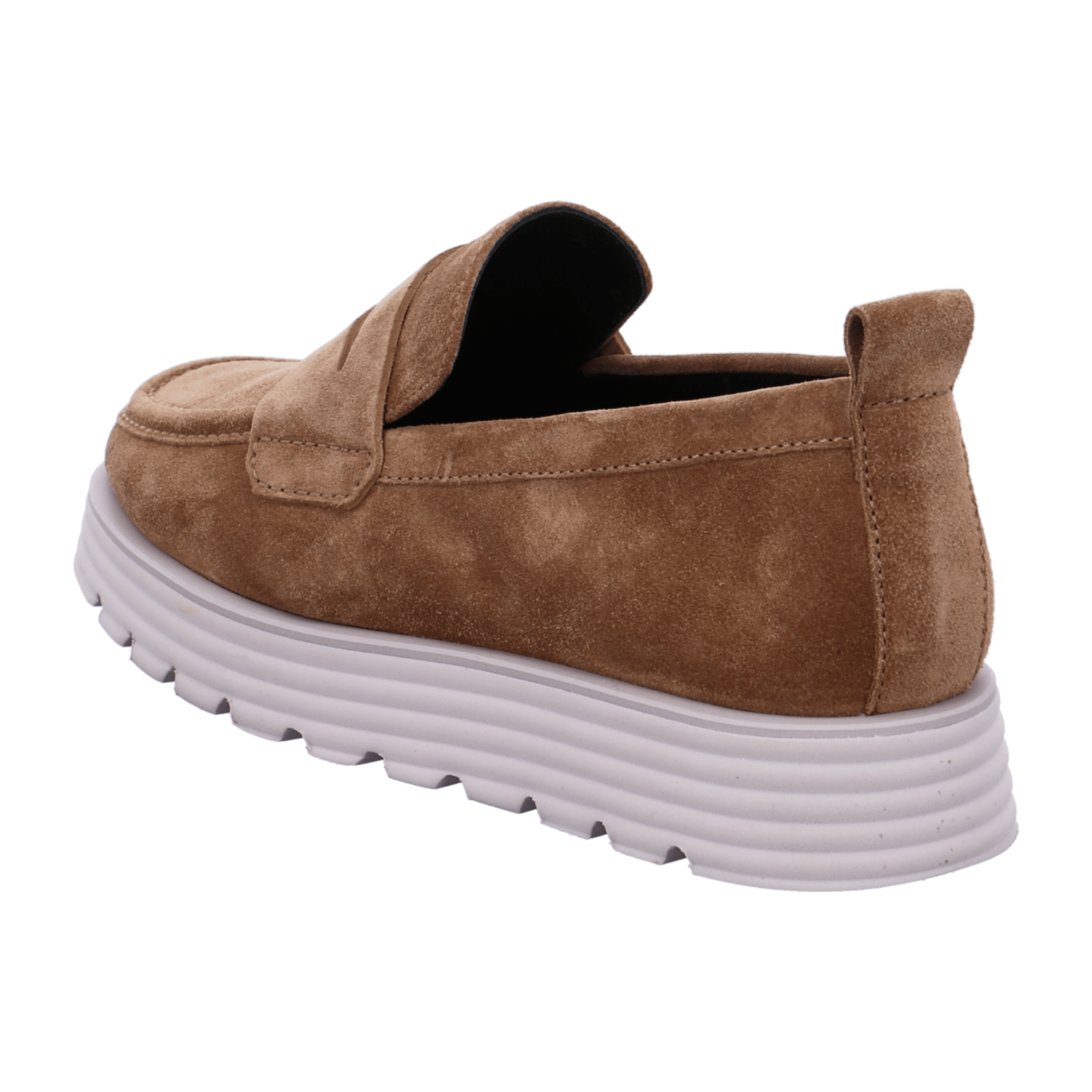 393235333330-0001-uk_30