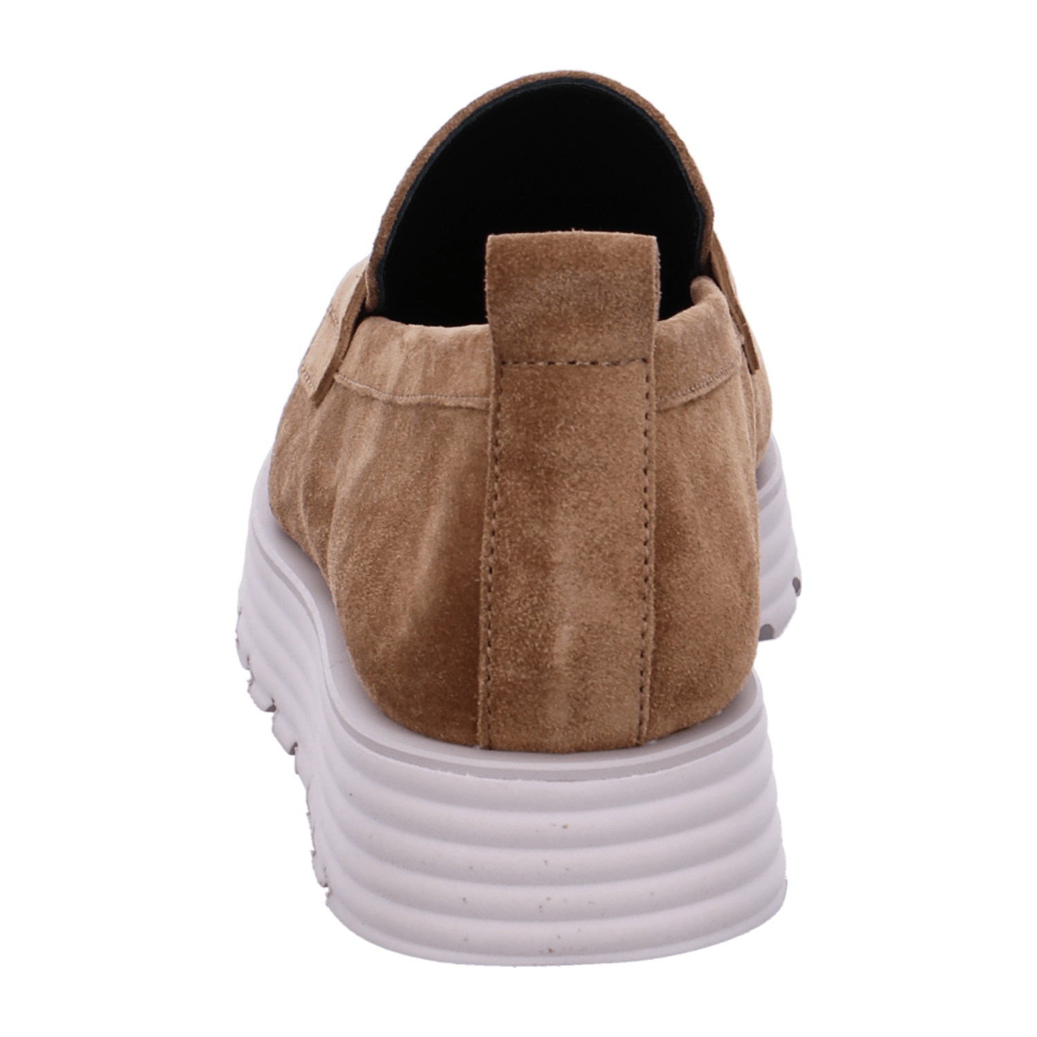 393235333330-0001-uk_30