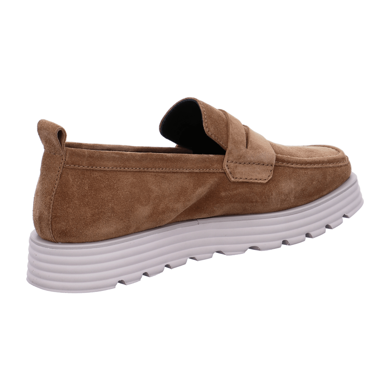 393235333330-0001-uk_30