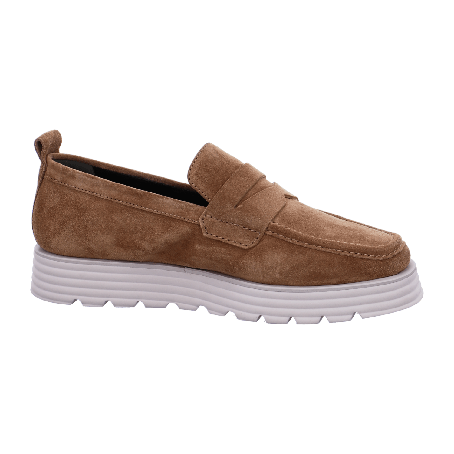 393235333330-0001-uk_30