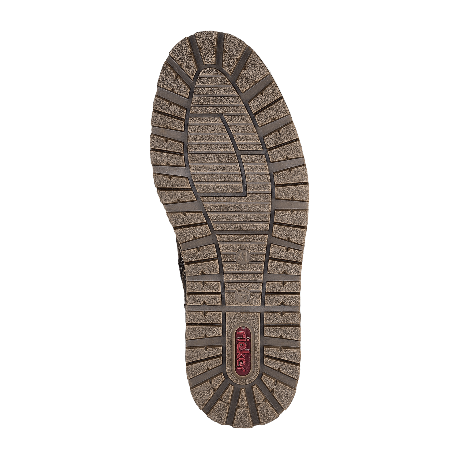 362D4638343234-0002-eu_4000