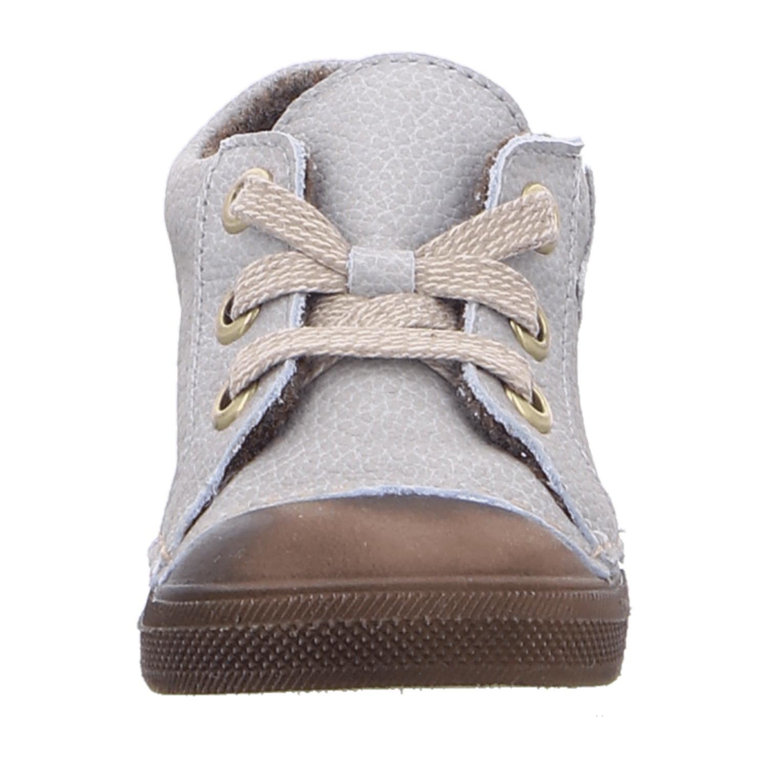 393237313735-0001-eu_2000