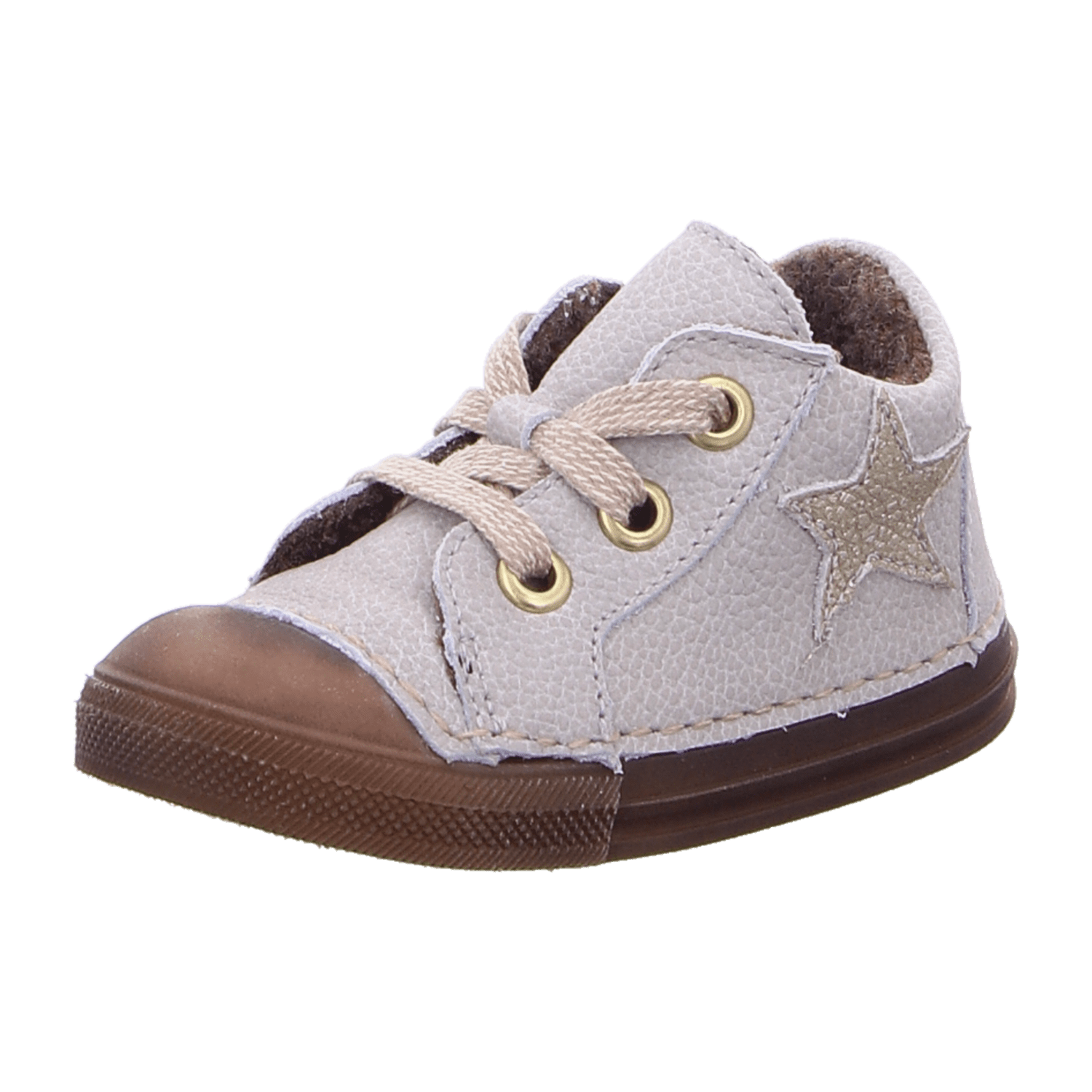 393237313735-0001-eu_2000