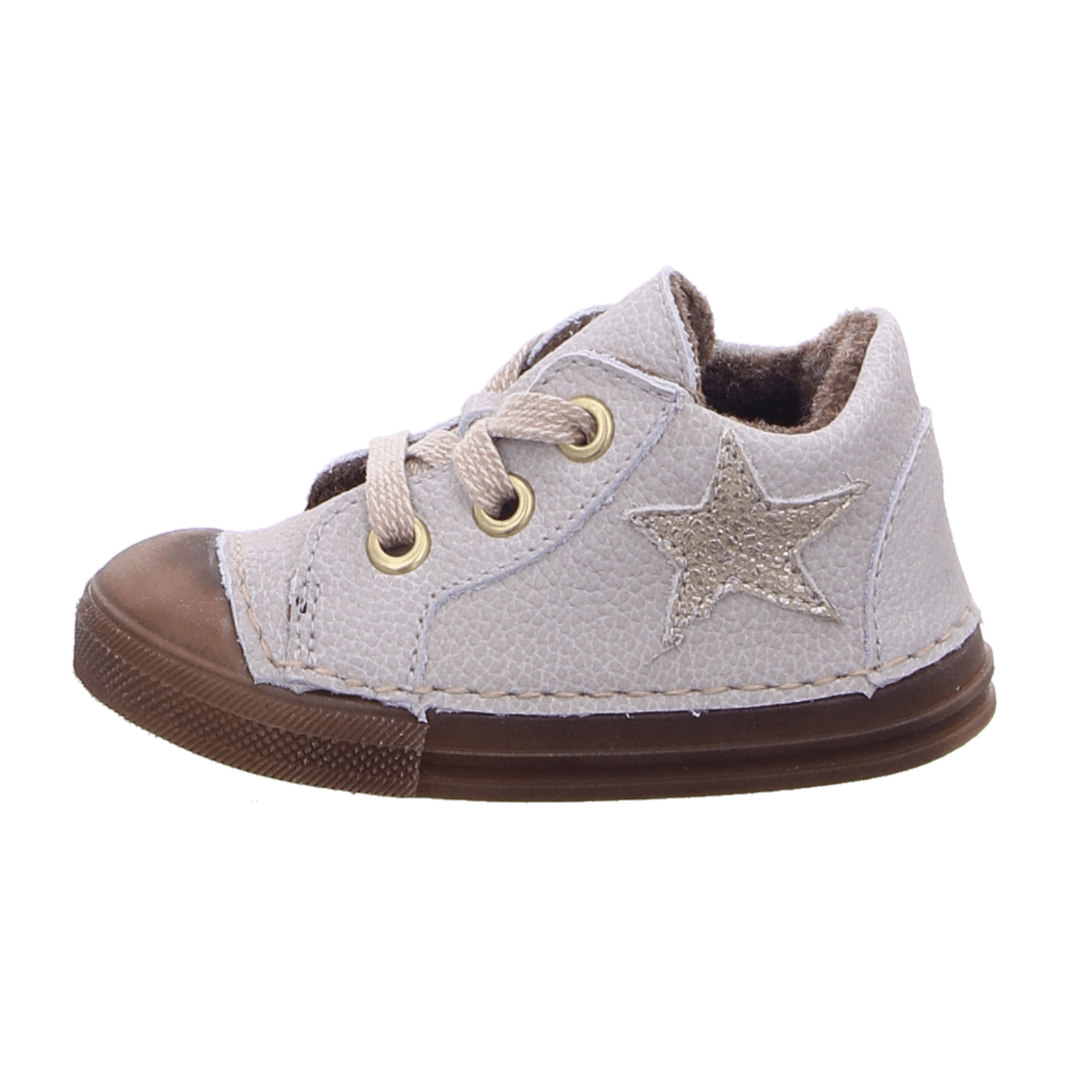 393237313735-0001-eu_2000