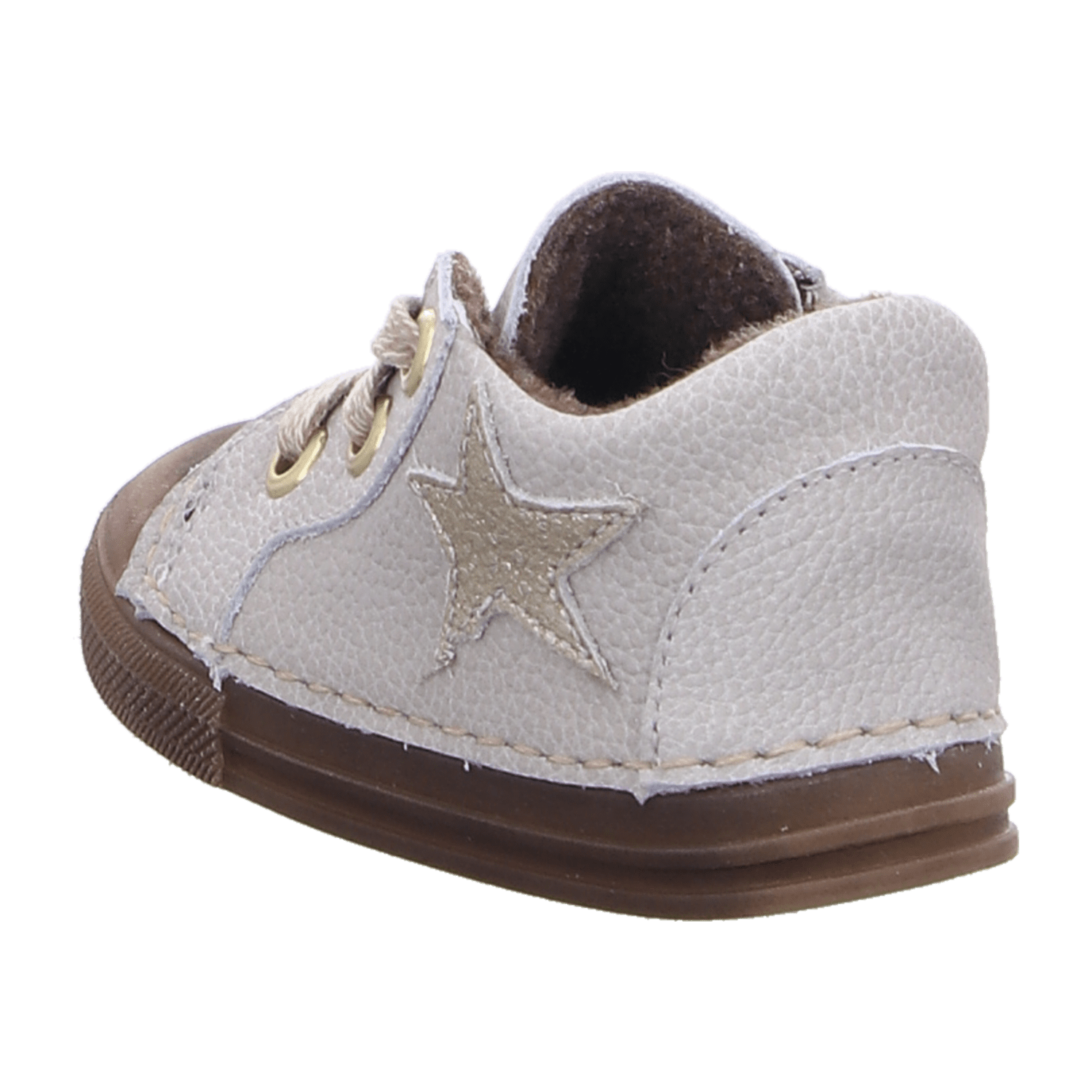 393237313735-0001-eu_2000