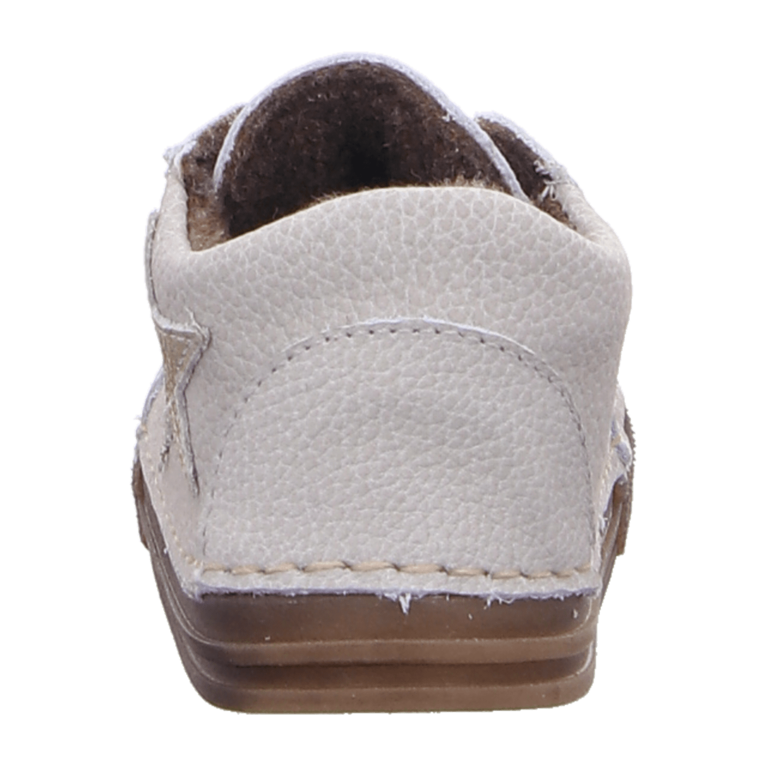 393237313735-0001-eu_2000