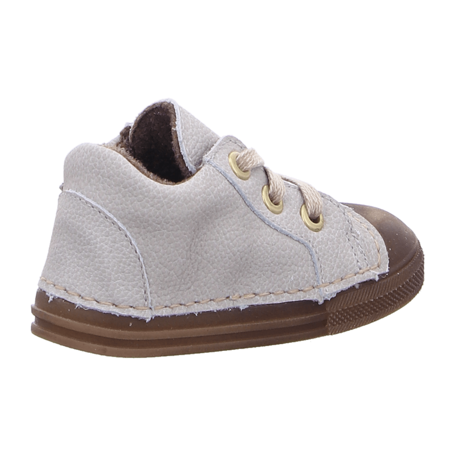 393237313735-0001-eu_2000