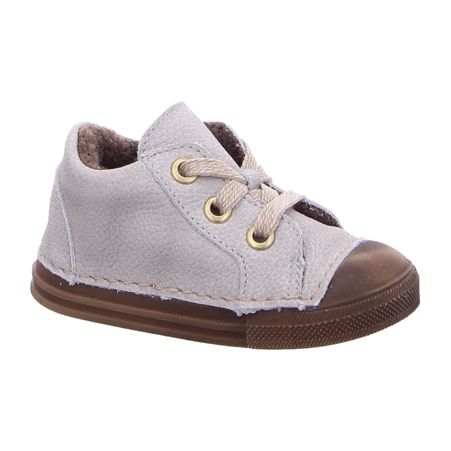 393237313735-0001-eu_2000