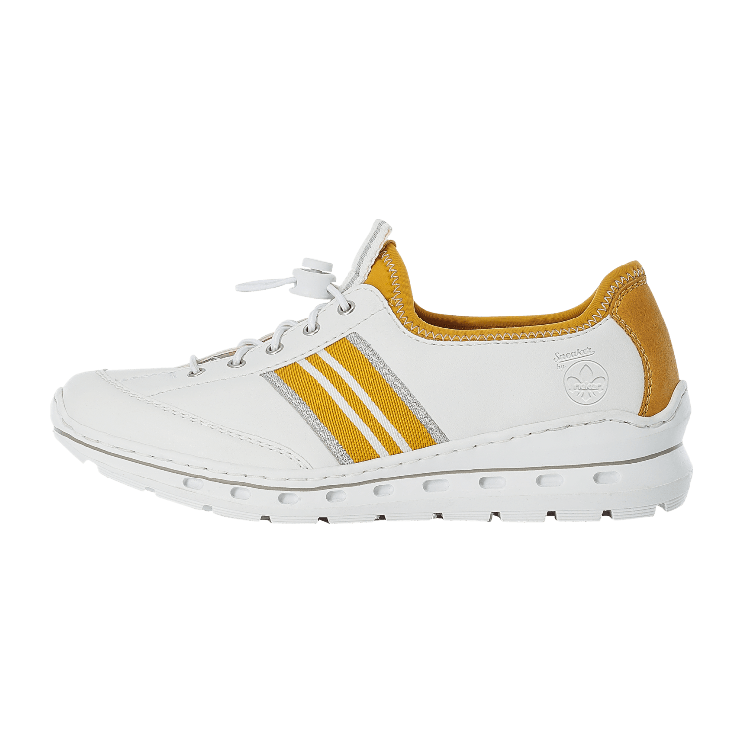 362D4C32325932-0001-eu_3600