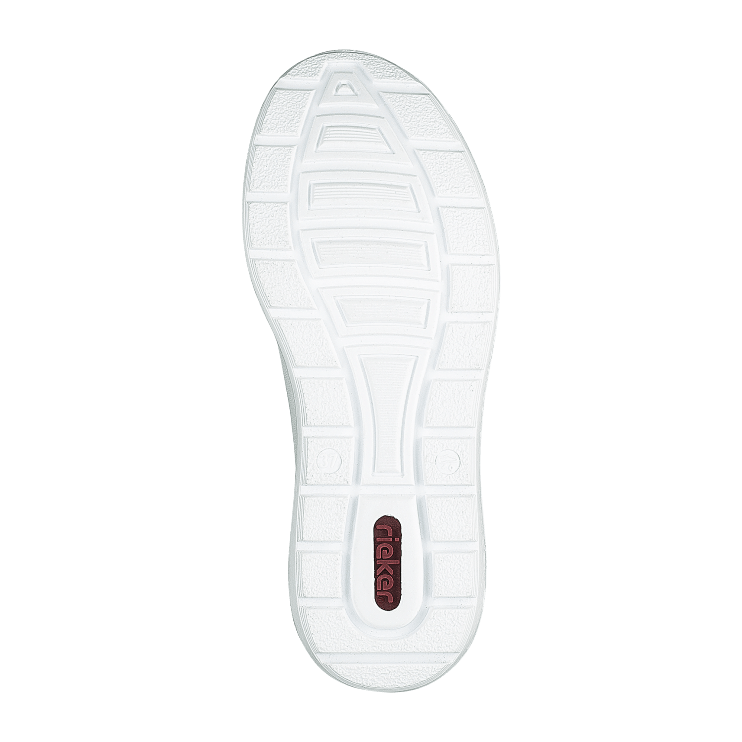 362D4C32325932-0001-eu_3600