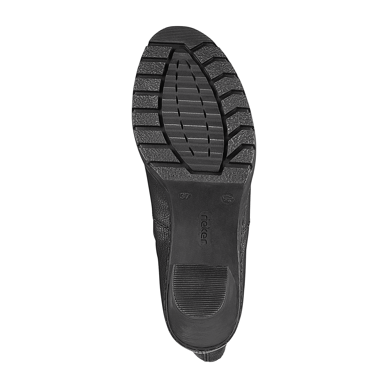 362D5932353639-0001-eu_3800