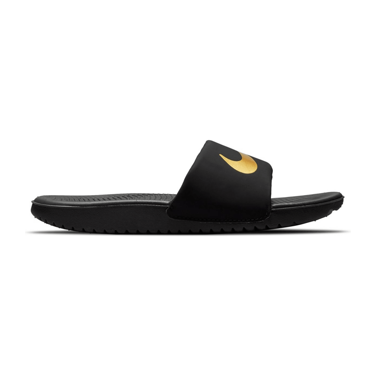 3133392D383139333532-0004-us_50c