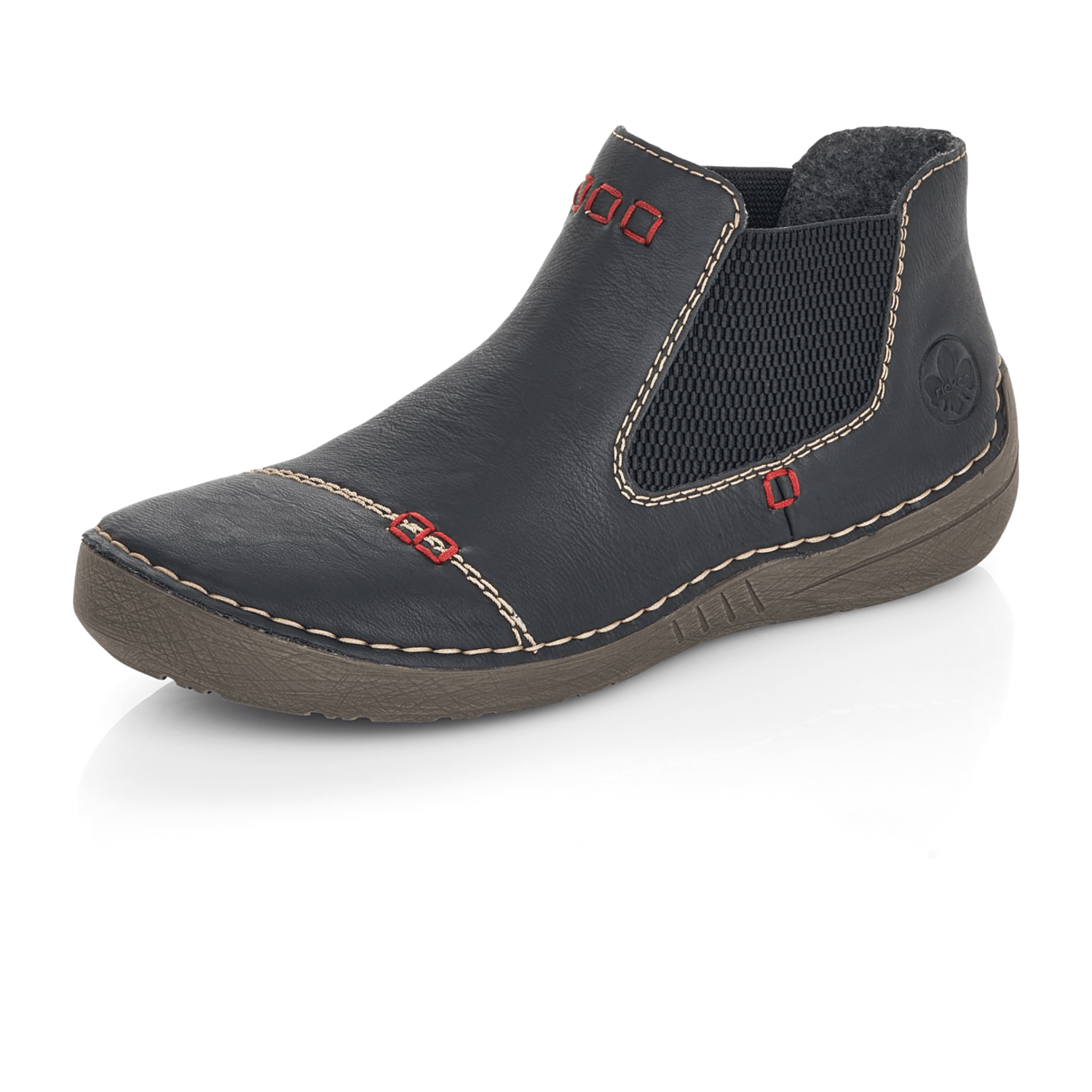 393433313239-0001-eu_3600