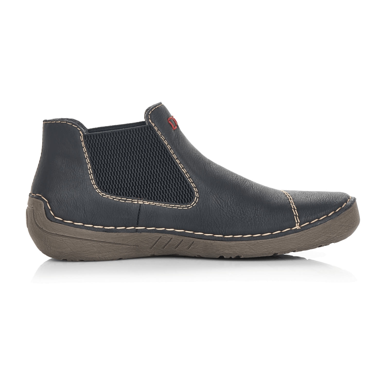 393433313239-0001-eu_3600