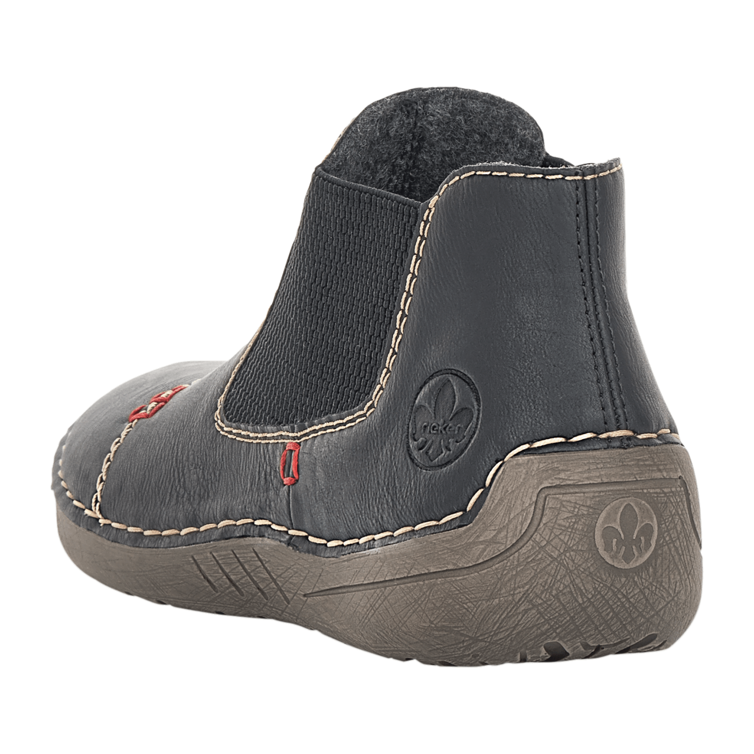 393433313239-0001-eu_3600