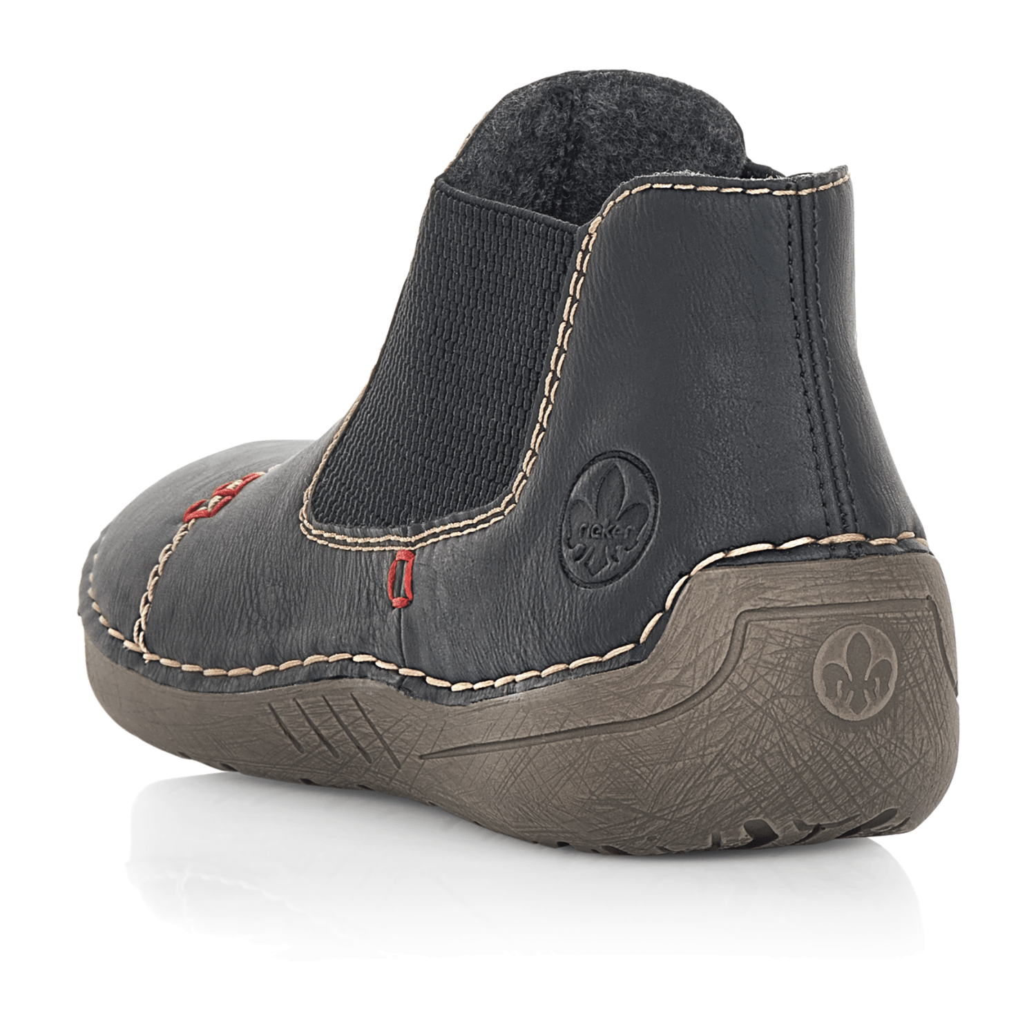 393433313239-0001-eu_3600