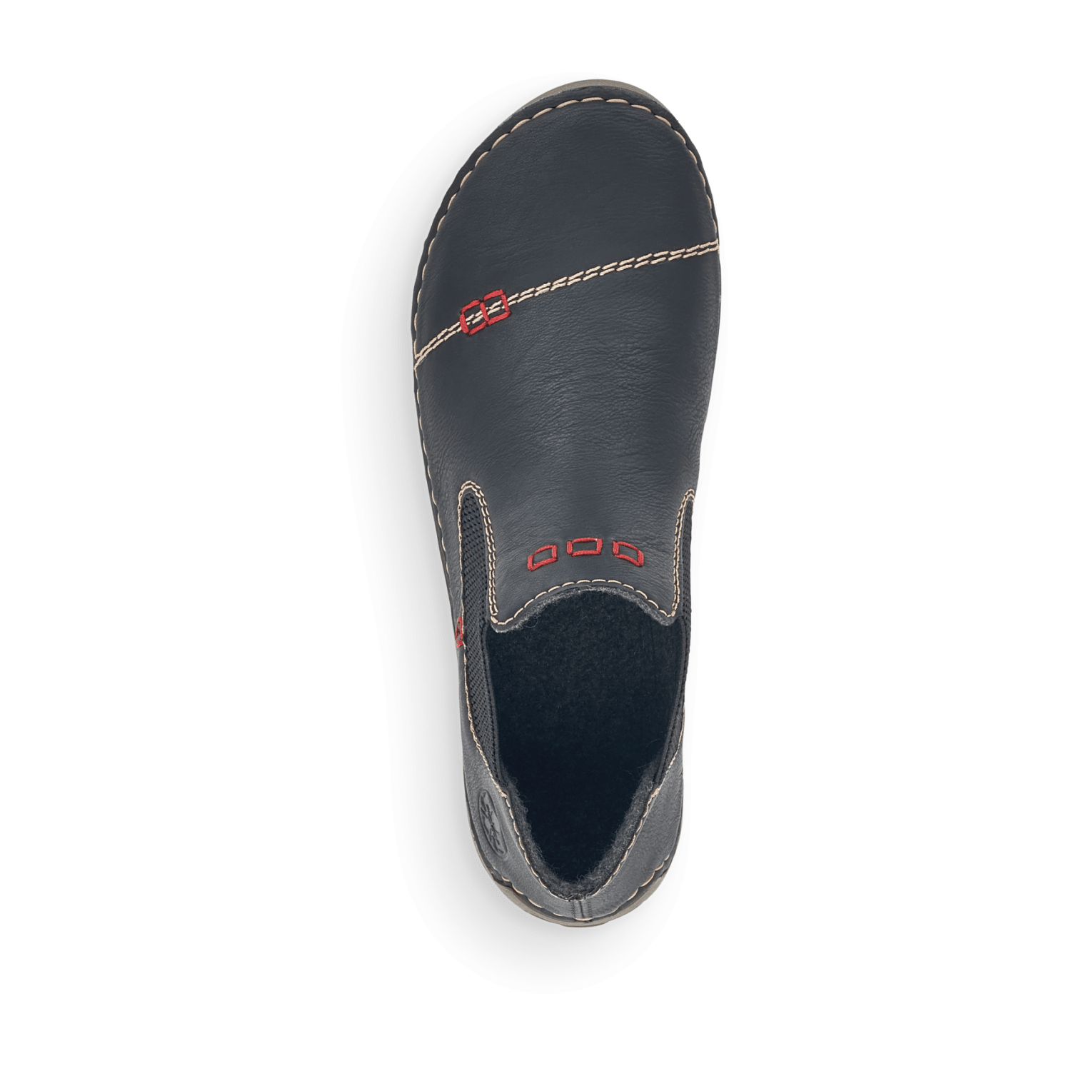 393433313239-0001-eu_3600