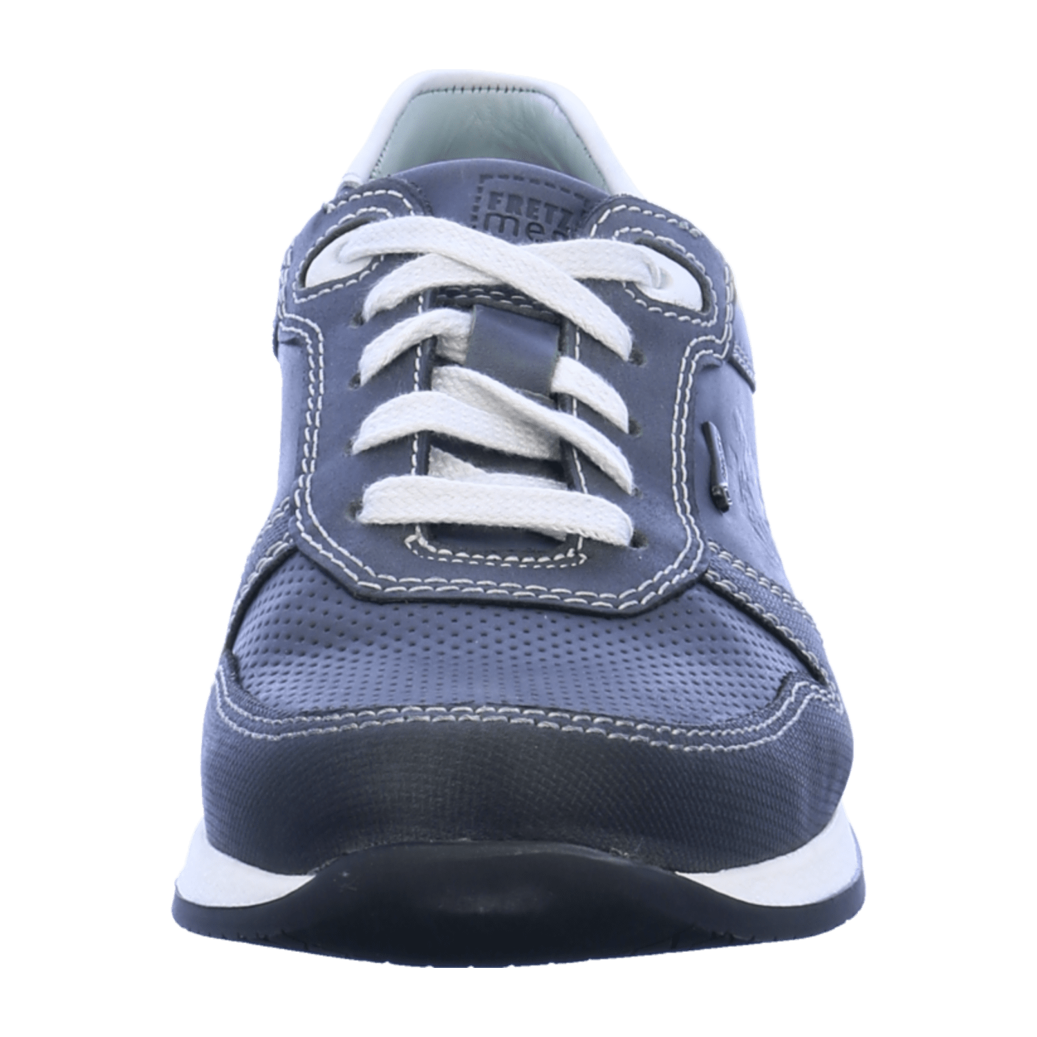 3934383834-0001-eu_4100