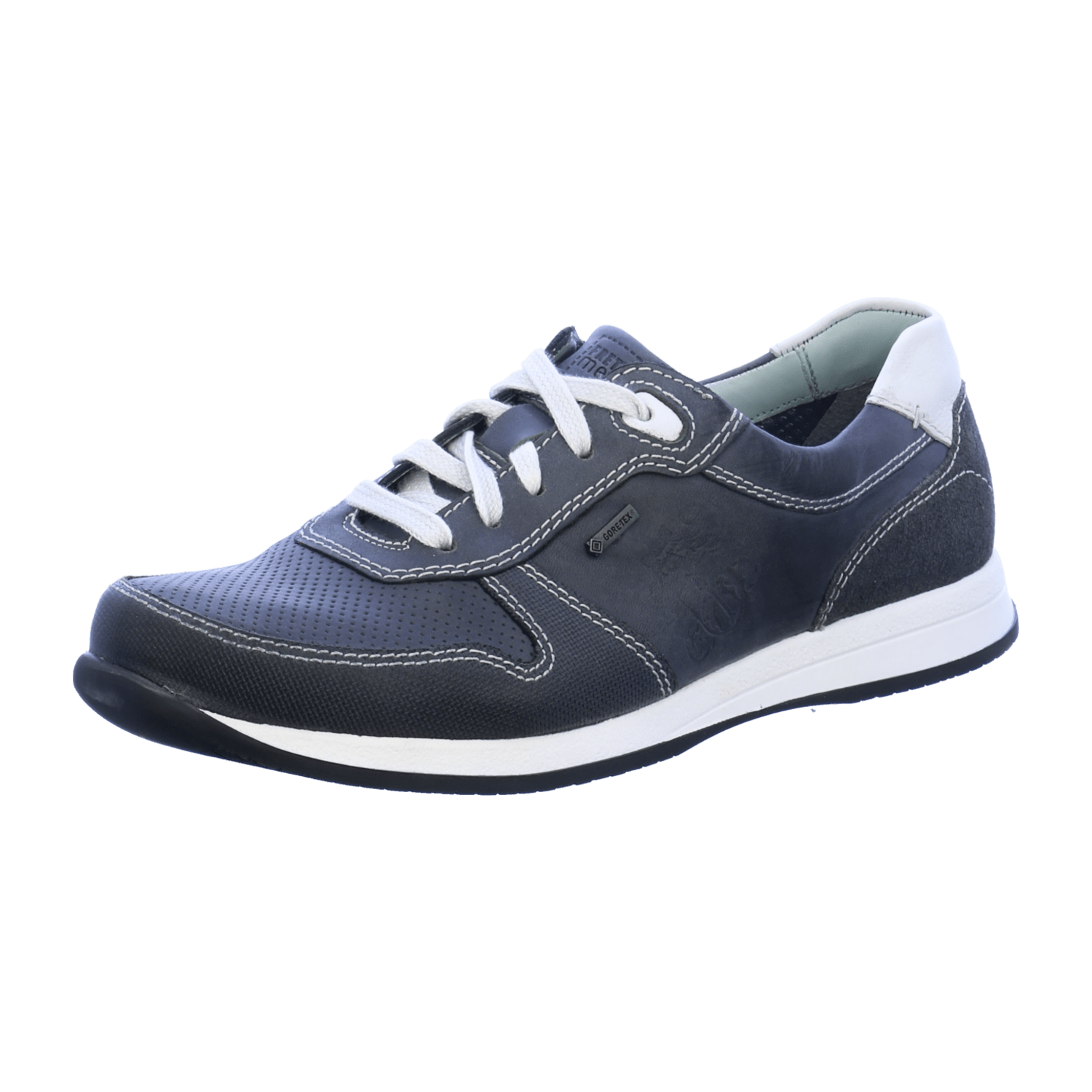 3934383834-0001-eu_4100