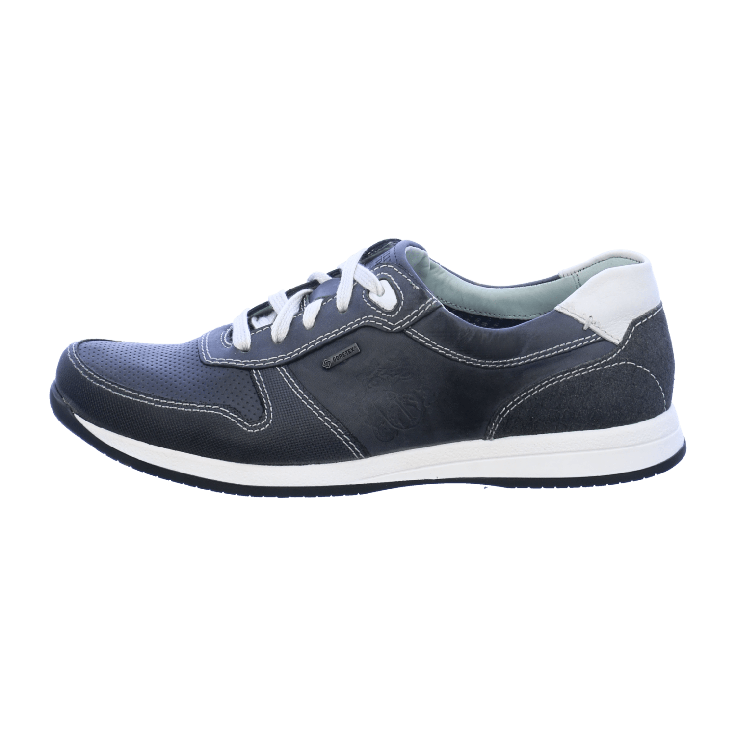 3934383834-0001-eu_4100