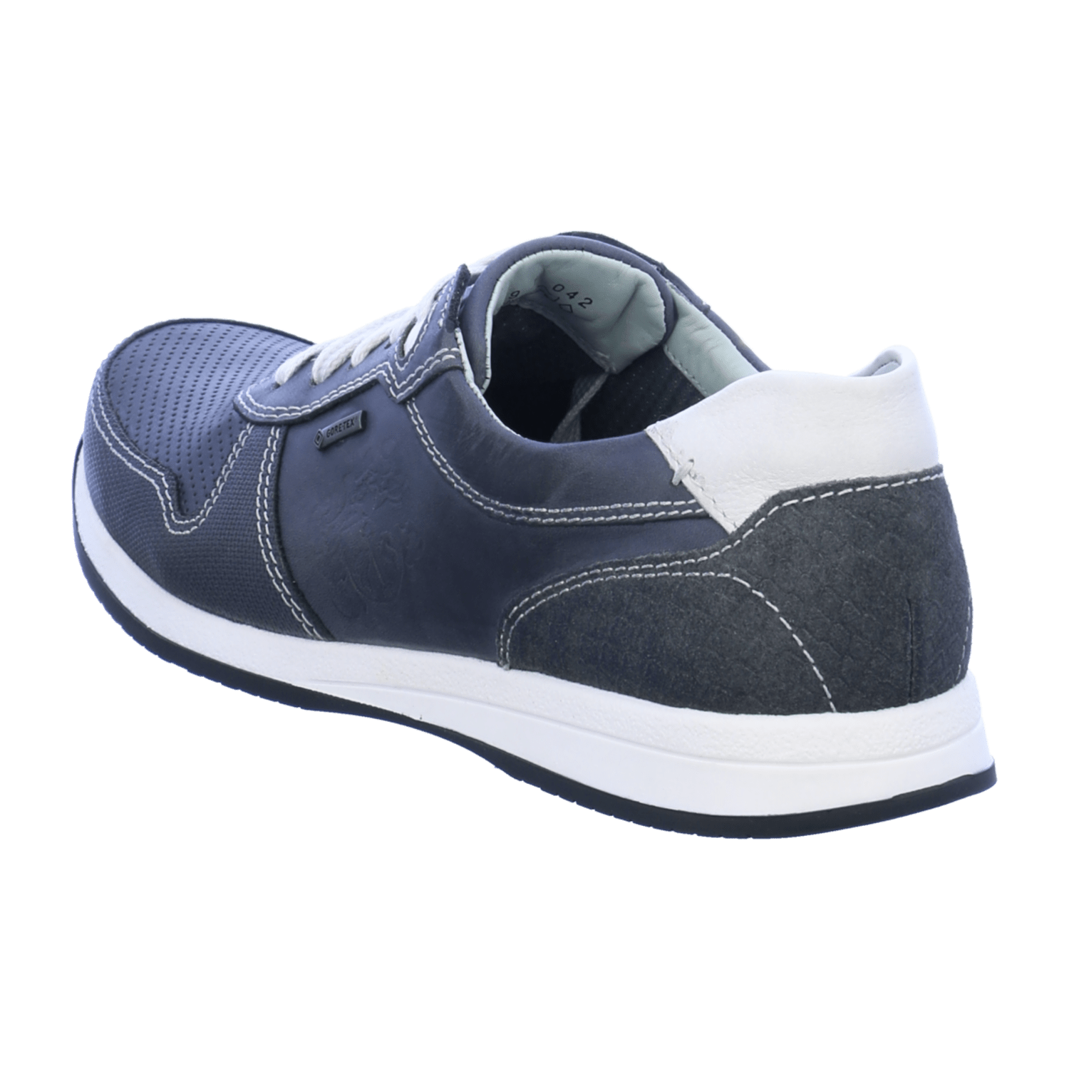 3934383834-0001-eu_4100