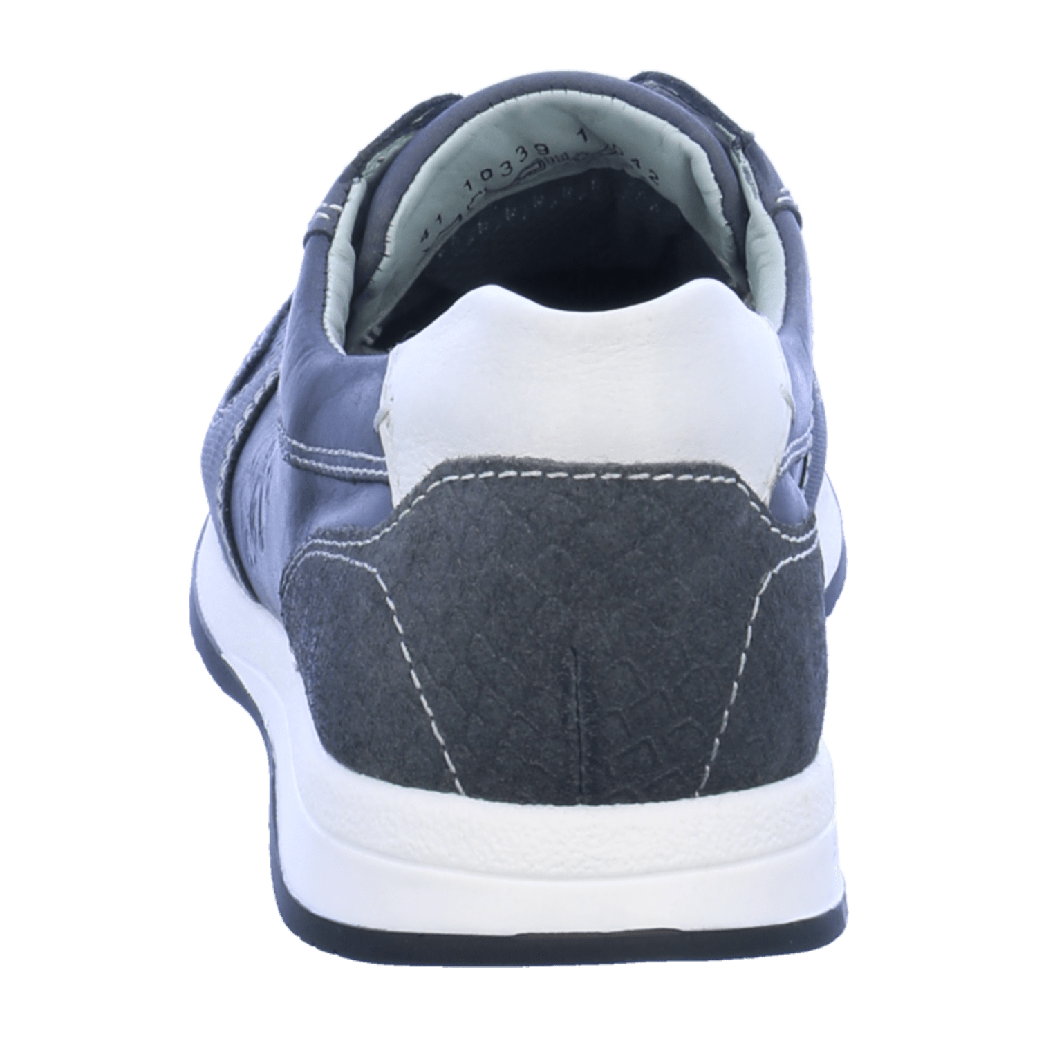 3934383834-0001-eu_4100