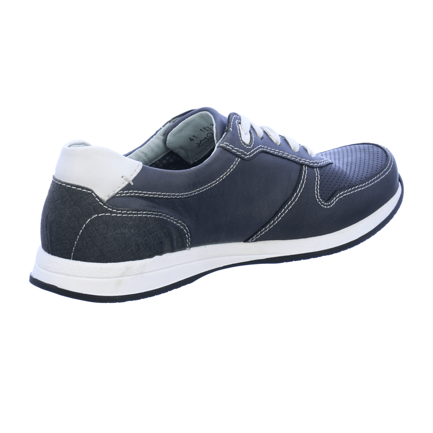 3934383834-0001-eu_4100