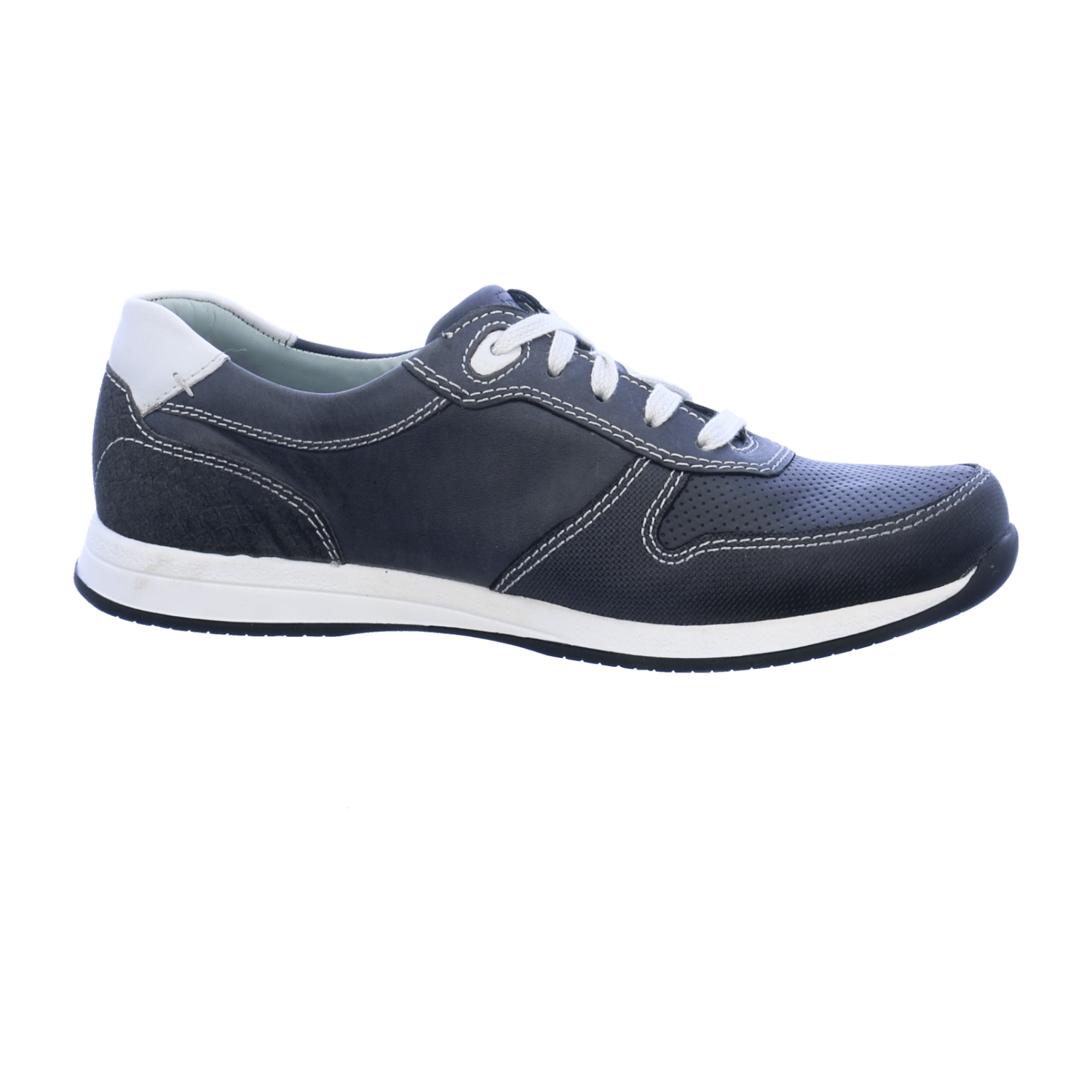 3934383834-0001-eu_4100