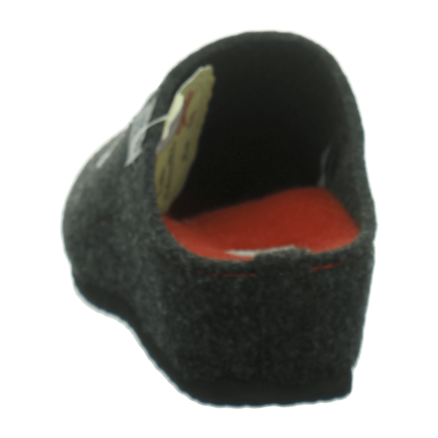 393439303732-0001-eu_4100