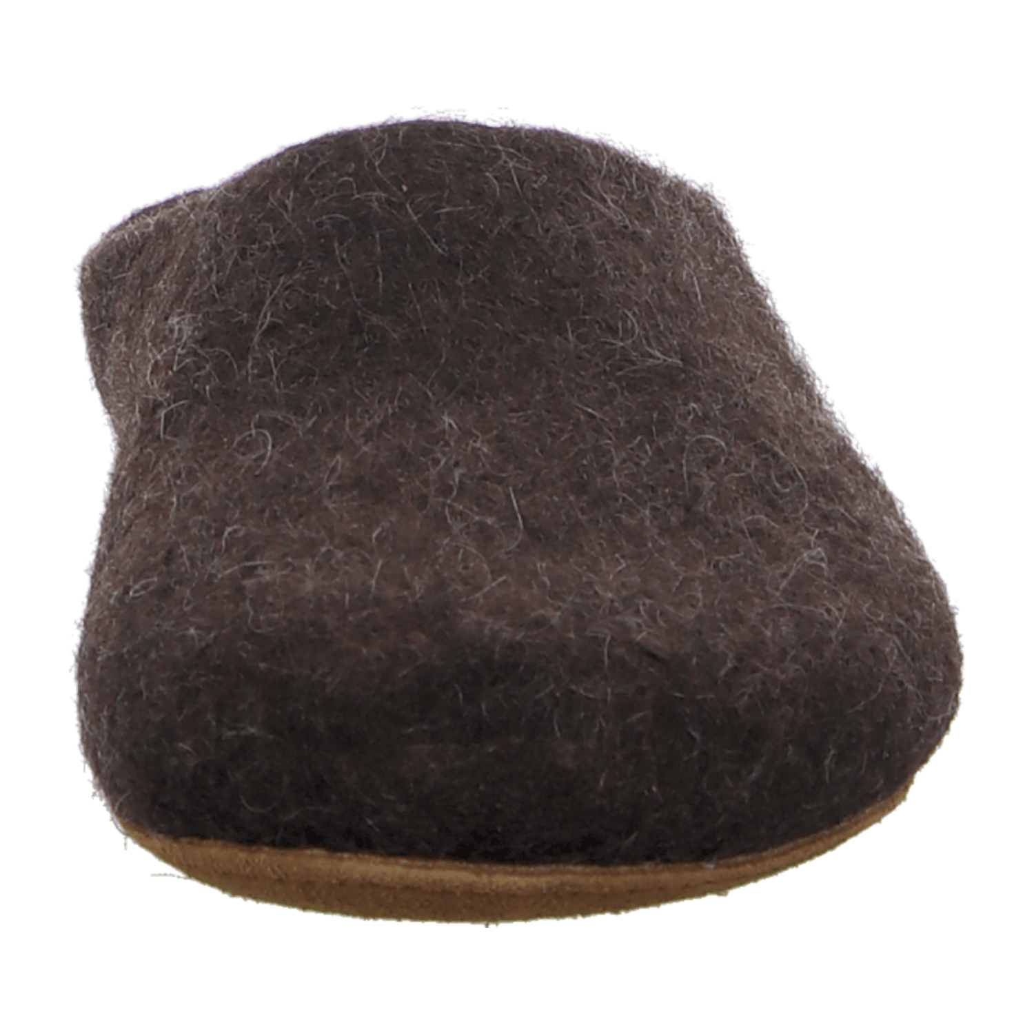 393530383132-0001-eu_3800