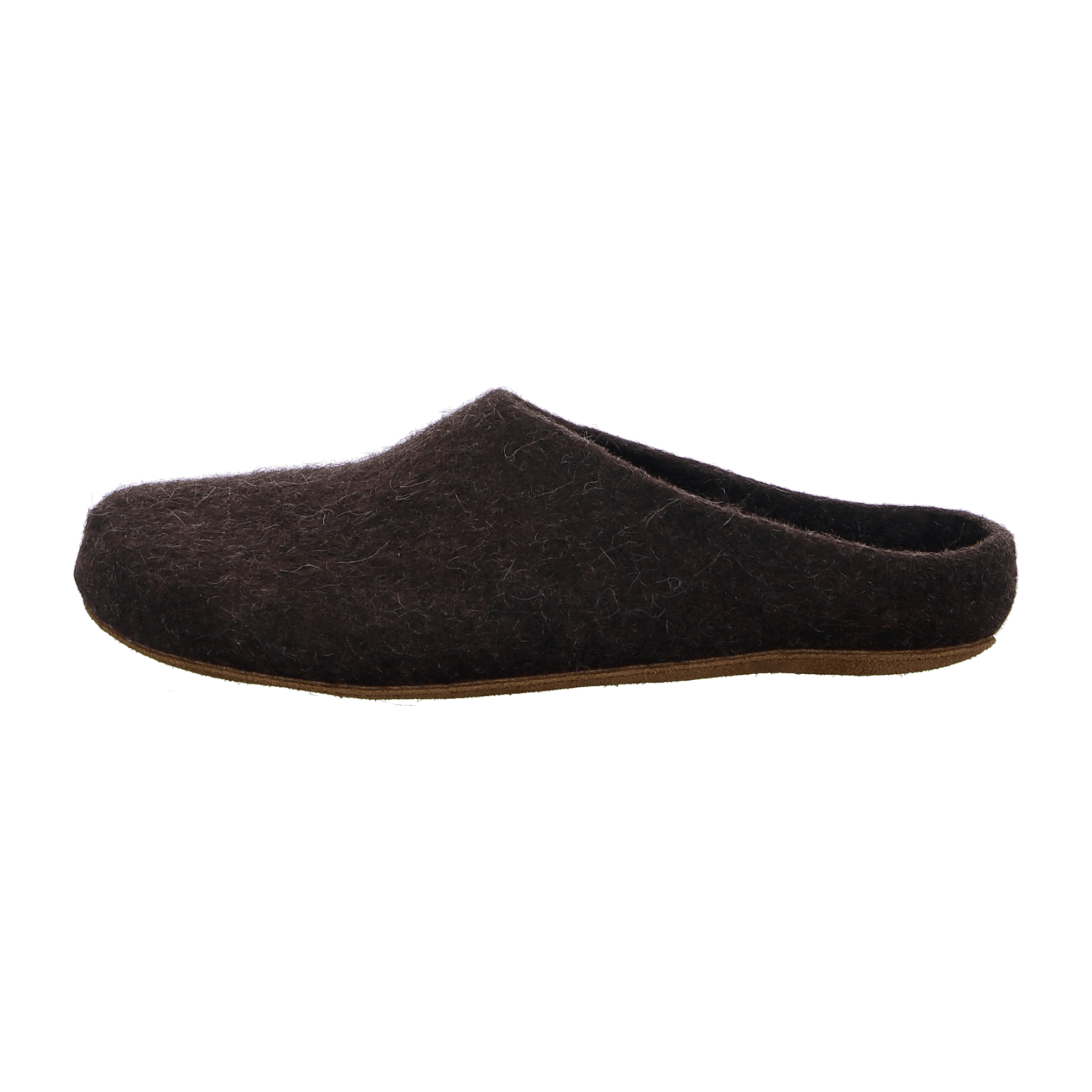 393530383132-0001-eu_3800