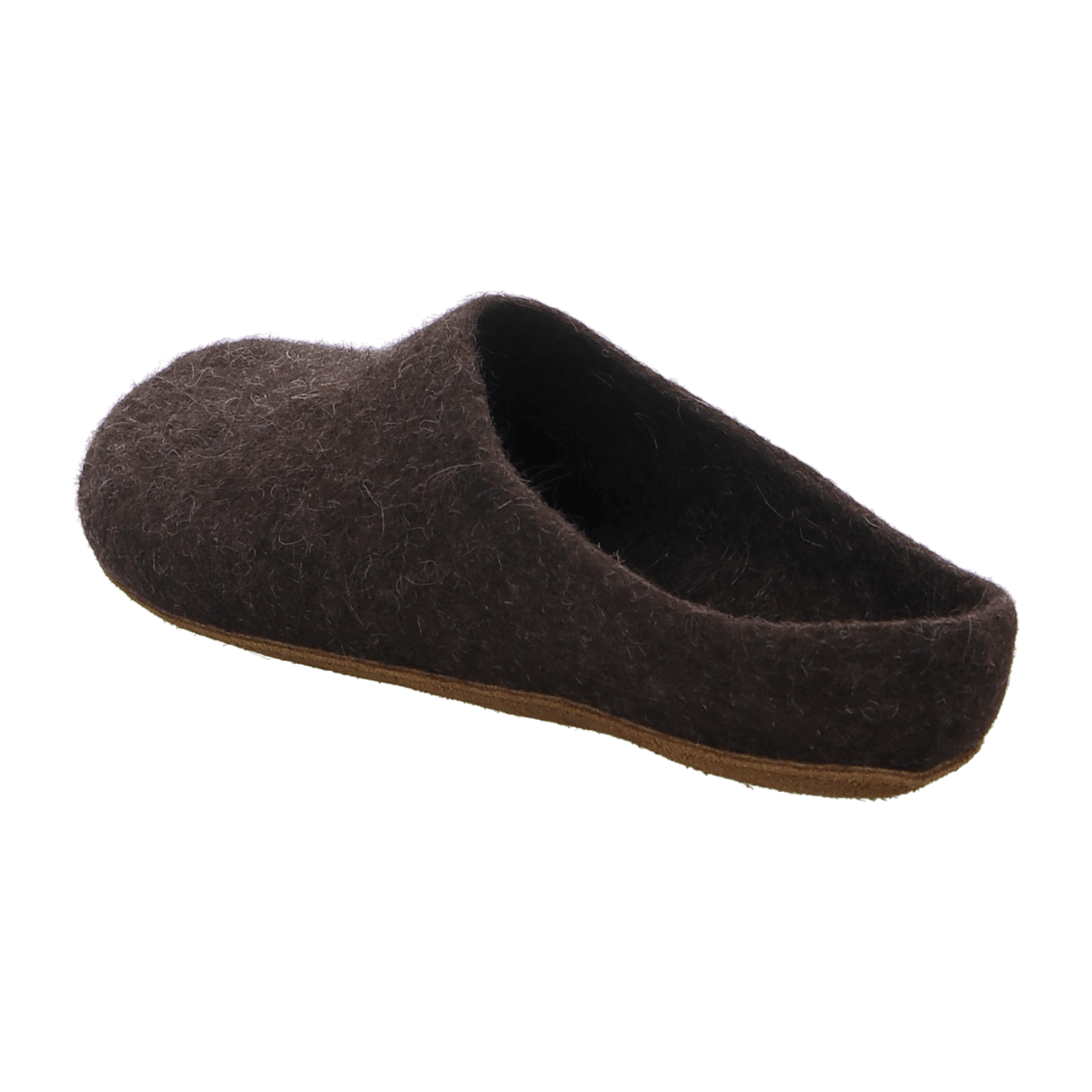 393530383132-0001-eu_3800