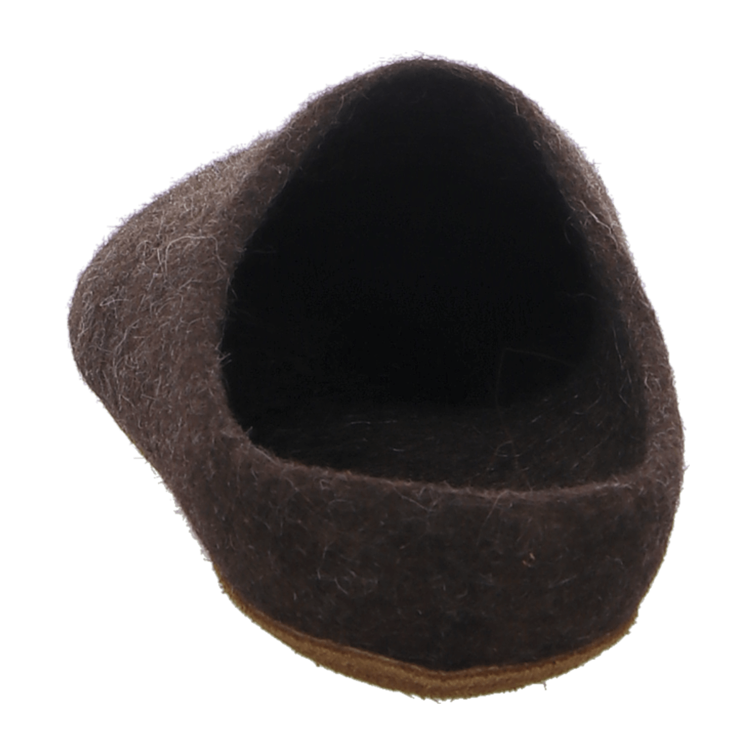 393530383132-0001-eu_3800