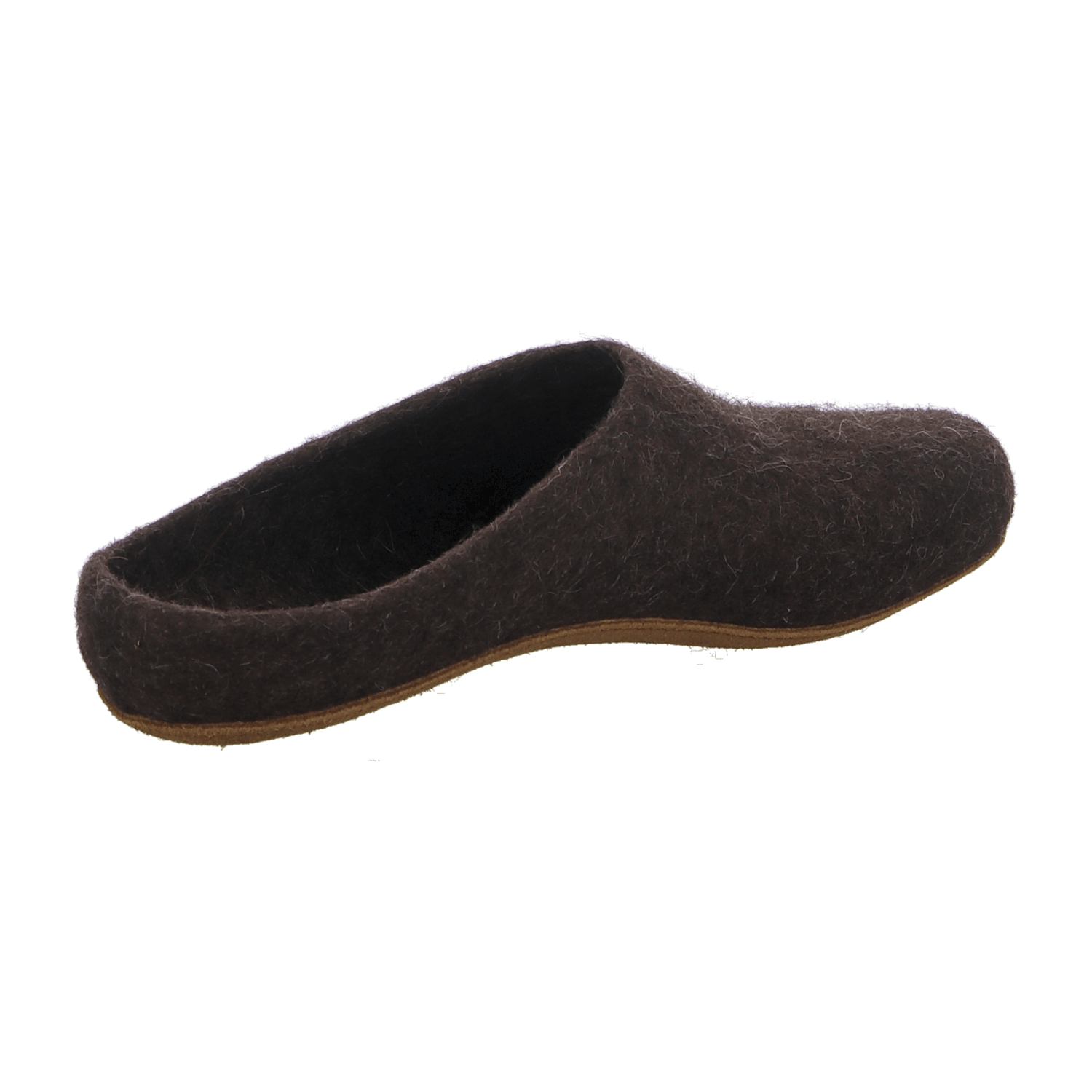 393530383132-0001-eu_3800