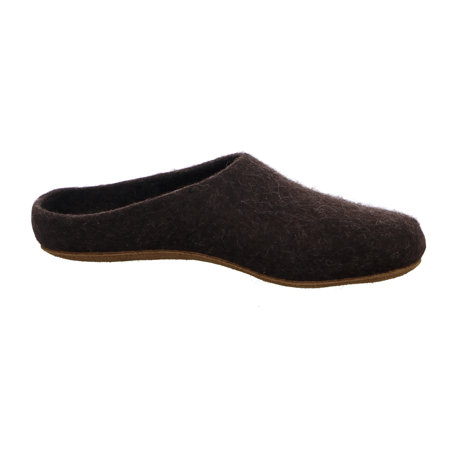 393530383132-0001-eu_3800