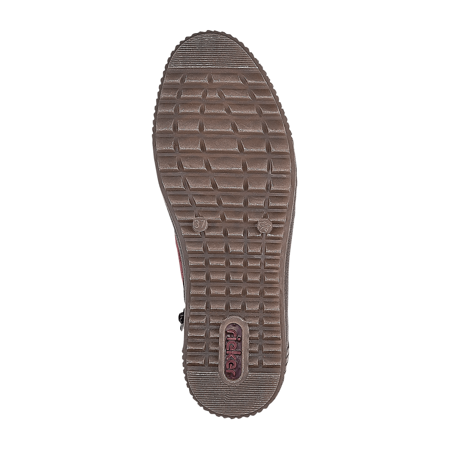 362D4D36343432-0001-eu_3600