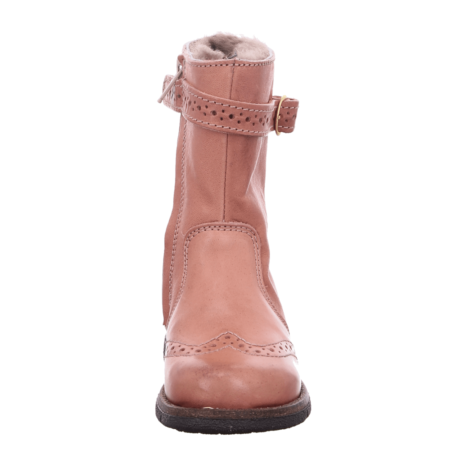 393534383634-0001-eu_2900