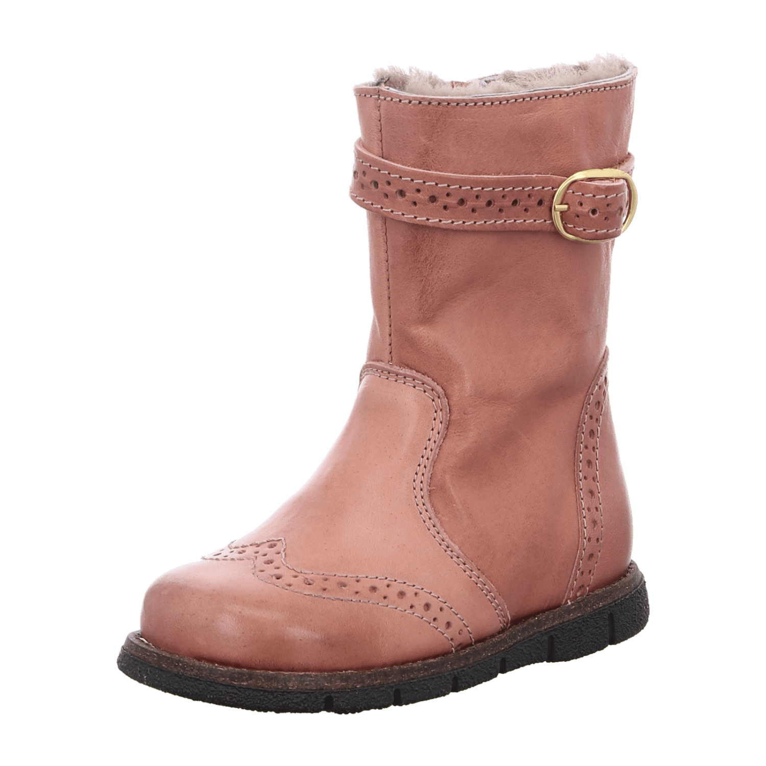 393534383634-0001-eu_2900