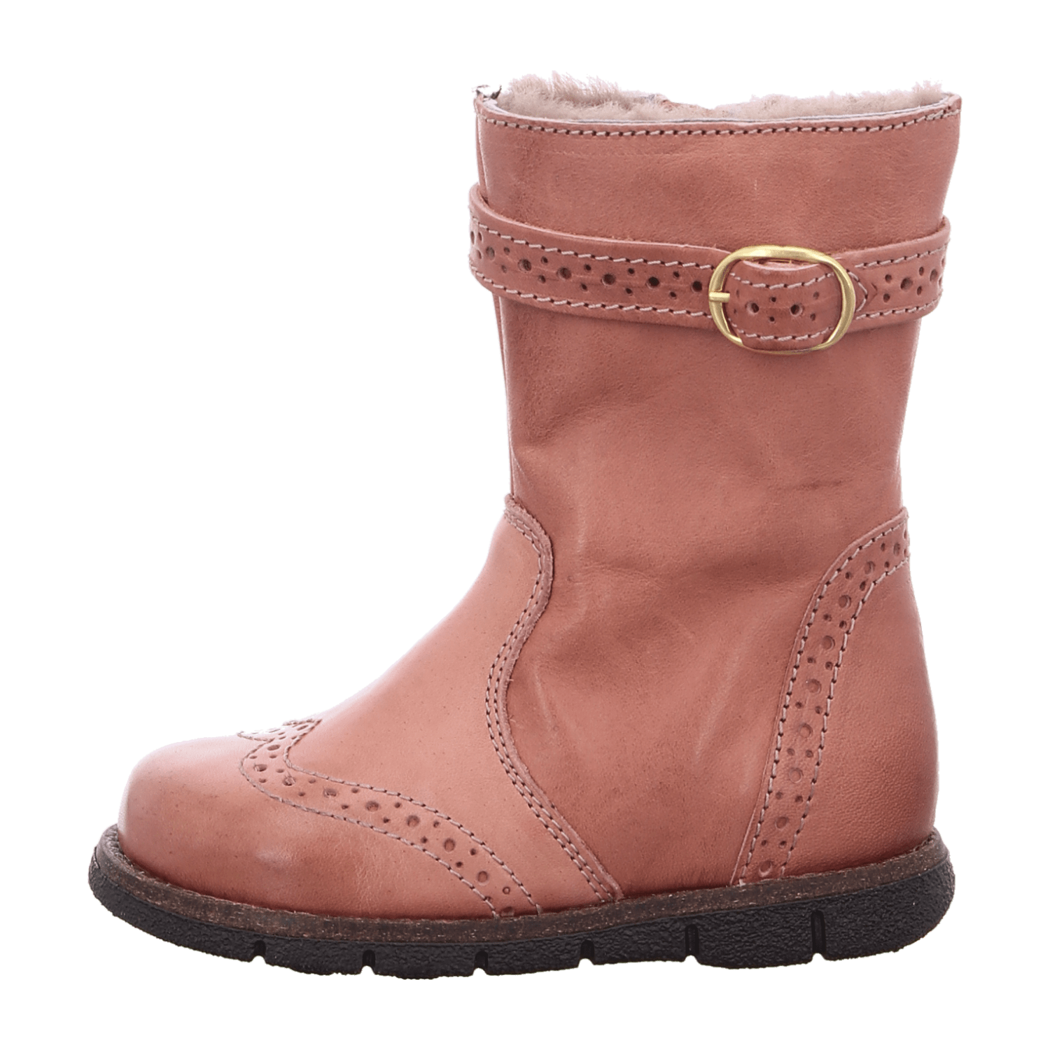 393534383634-0001-eu_2900