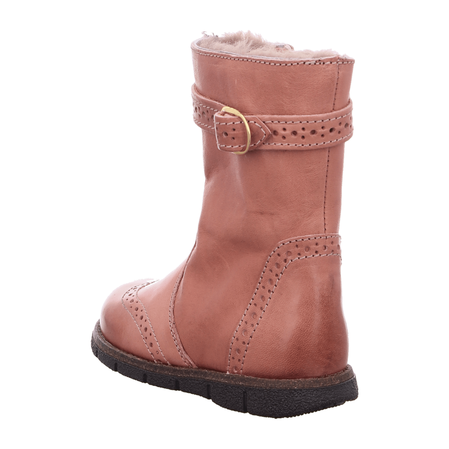 393534383634-0001-eu_2900