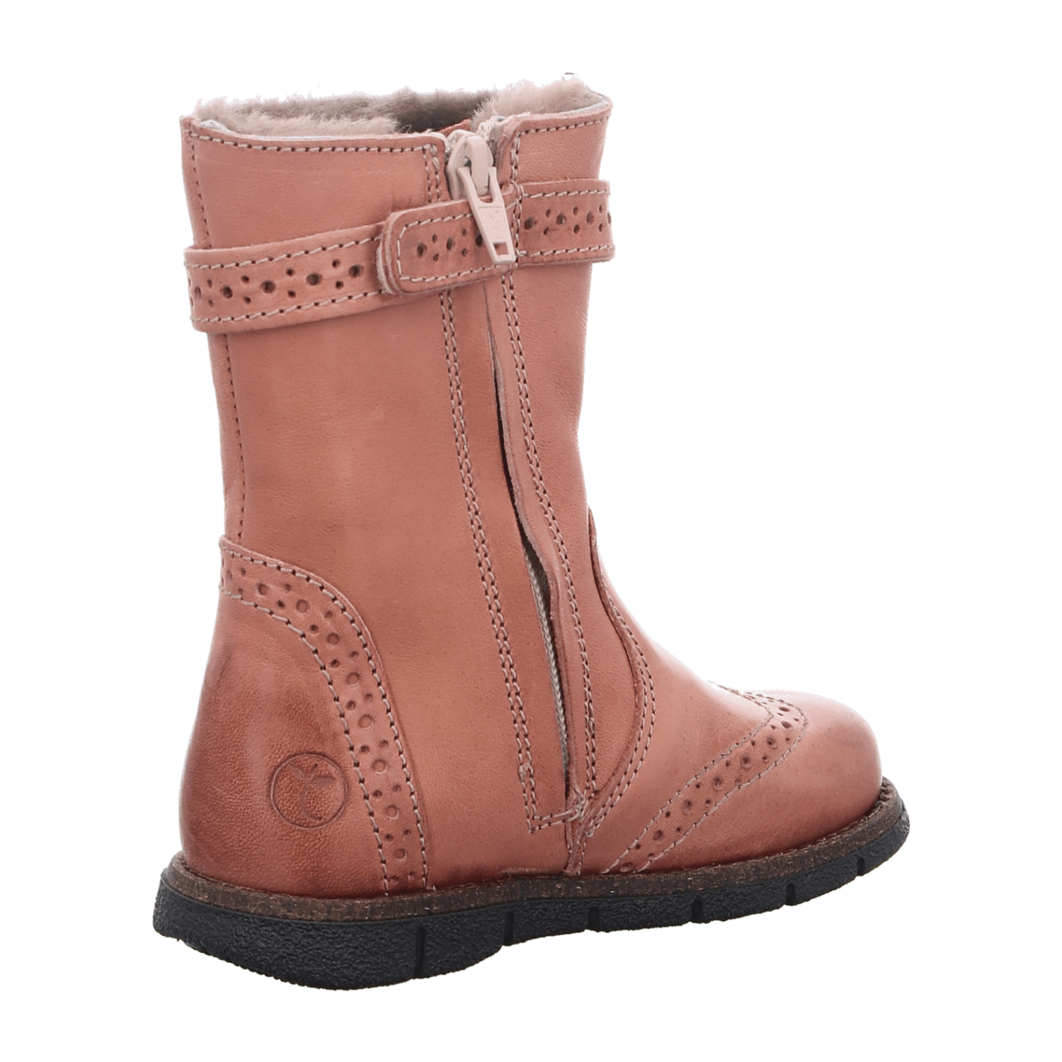 393534383634-0001-eu_2900